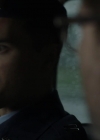 VampireDiariesWorld-dot-nl_ProjectBlueBook1x08-02220.jpg