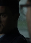 VampireDiariesWorld-dot-nl_ProjectBlueBook1x08-02221.jpg