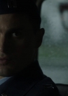 VampireDiariesWorld-dot-nl_ProjectBlueBook1x08-02222.jpg