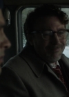 VampireDiariesWorld-dot-nl_ProjectBlueBook1x08-02223.jpg