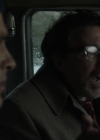 VampireDiariesWorld-dot-nl_ProjectBlueBook1x08-02224.jpg