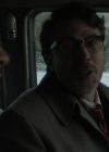 VampireDiariesWorld-dot-nl_ProjectBlueBook1x08-02225.jpg