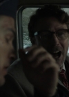 VampireDiariesWorld-dot-nl_ProjectBlueBook1x08-02226.jpg