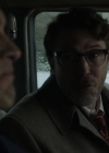 VampireDiariesWorld-dot-nl_ProjectBlueBook1x08-02227.jpg