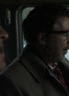 VampireDiariesWorld-dot-nl_ProjectBlueBook1x08-02228.jpg