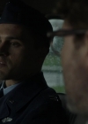 VampireDiariesWorld-dot-nl_ProjectBlueBook1x08-02229.jpg