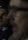 VampireDiariesWorld-dot-nl_ProjectBlueBook1x08-02236.jpg