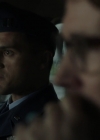 VampireDiariesWorld-dot-nl_ProjectBlueBook1x08-02238.jpg