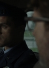 VampireDiariesWorld-dot-nl_ProjectBlueBook1x08-02239.jpg