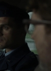 VampireDiariesWorld-dot-nl_ProjectBlueBook1x08-02240.jpg