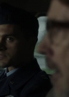 VampireDiariesWorld-dot-nl_ProjectBlueBook1x08-02241.jpg