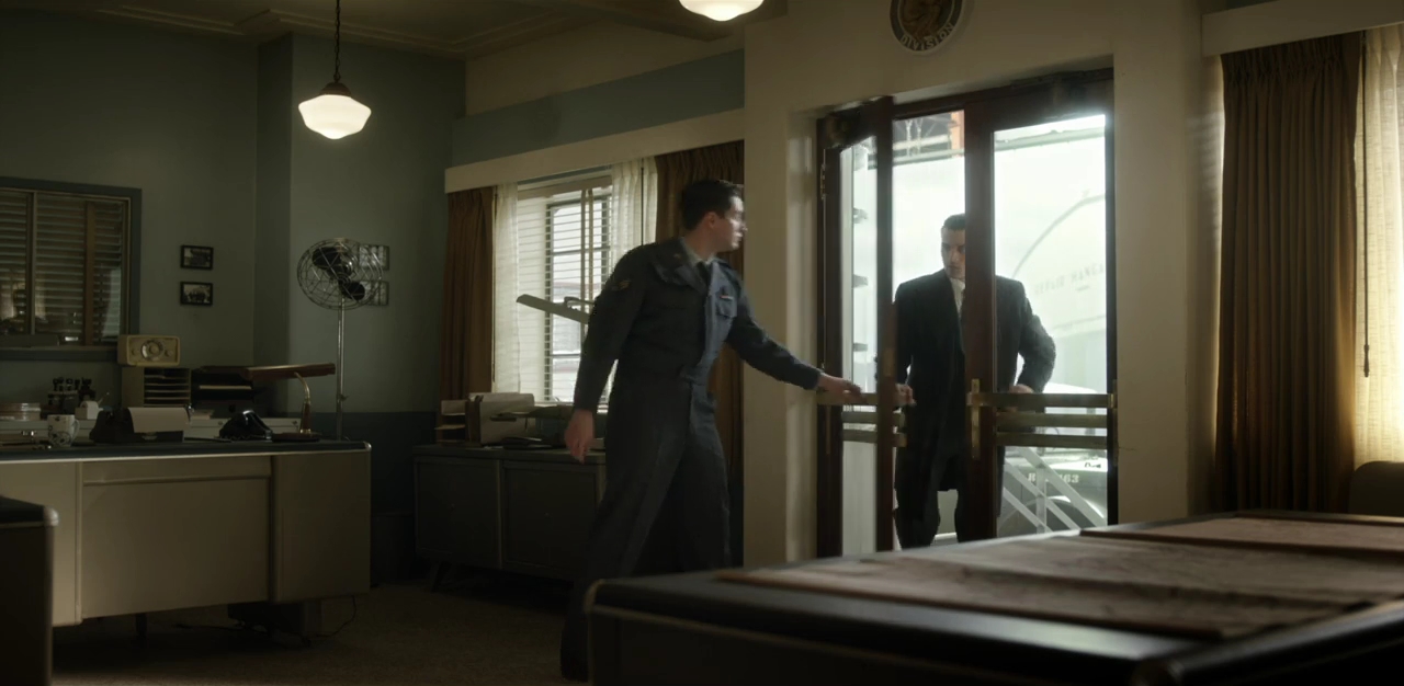 VampireDiariesWorld-dot-nl_ProjectBlueBook1x09-00271.jpg