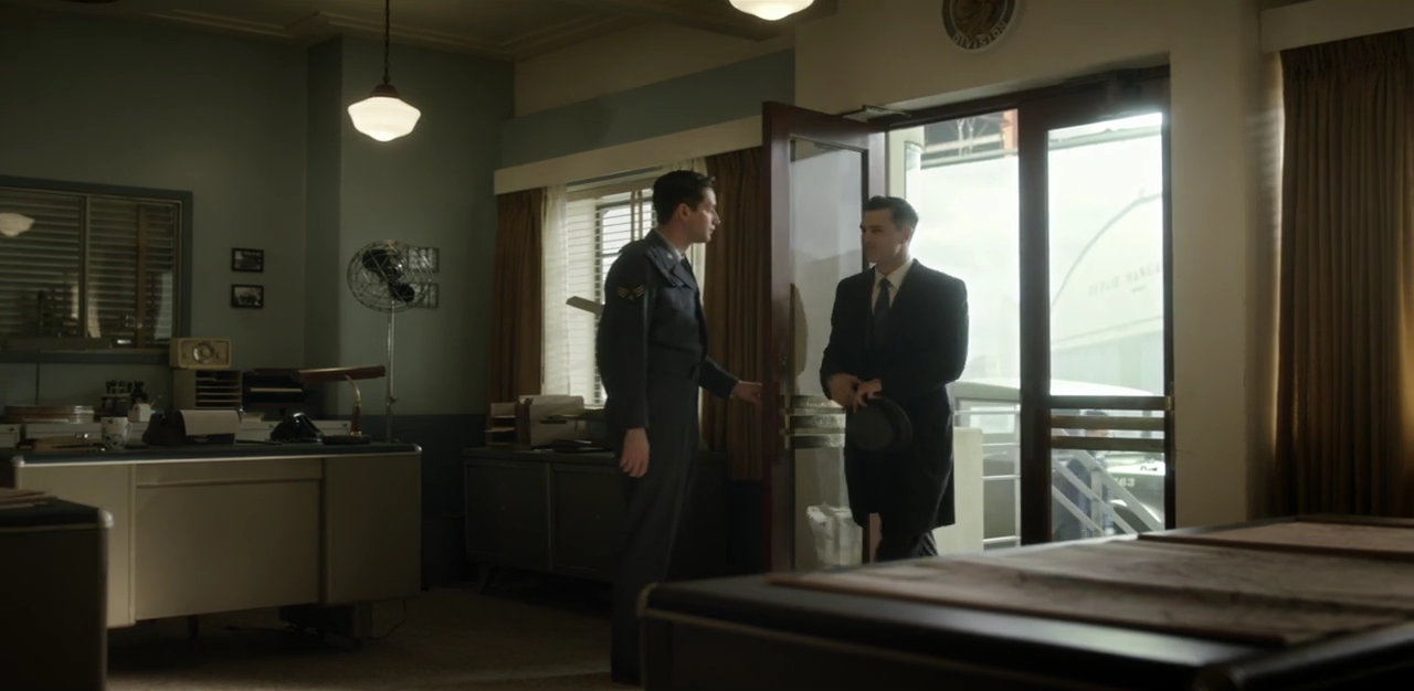 VampireDiariesWorld-dot-nl_ProjectBlueBook1x09-00272.jpg