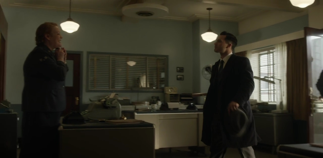 VampireDiariesWorld-dot-nl_ProjectBlueBook1x09-00274.jpg