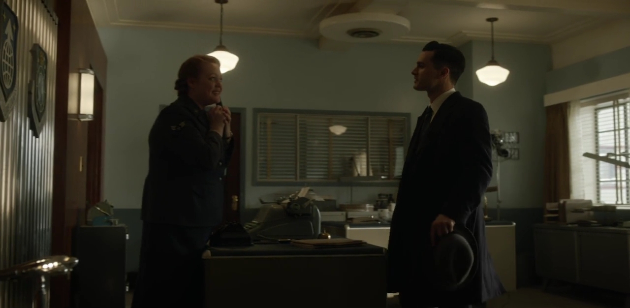 VampireDiariesWorld-dot-nl_ProjectBlueBook1x09-00275.jpg