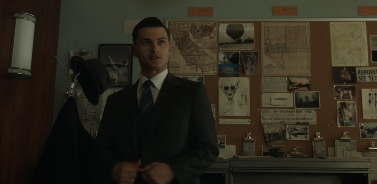 VampireDiariesWorld-dot-nl_ProjectBlueBook1x09-00292.jpg