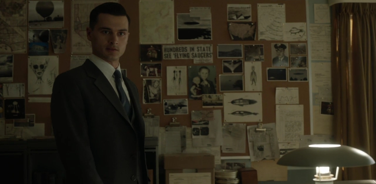 VampireDiariesWorld-dot-nl_ProjectBlueBook1x09-00296.jpg
