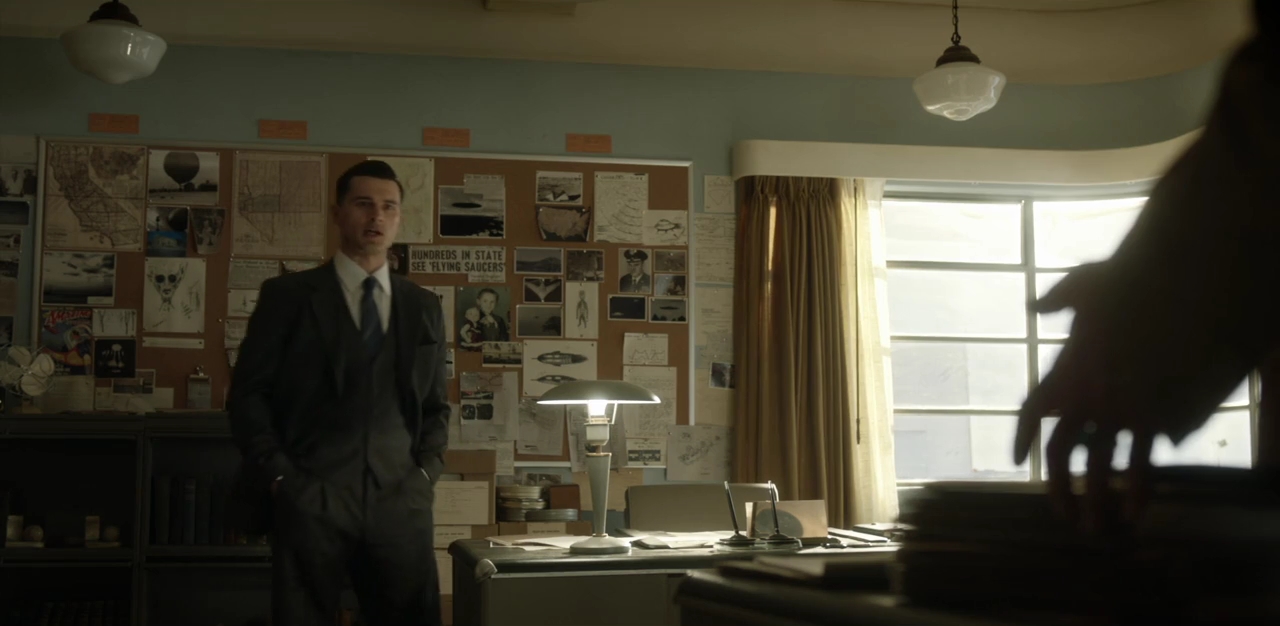 VampireDiariesWorld-dot-nl_ProjectBlueBook1x09-00323.jpg VampireDiariesWorld-dot-nl_ProjectBlueBook1x09-00323.jpg