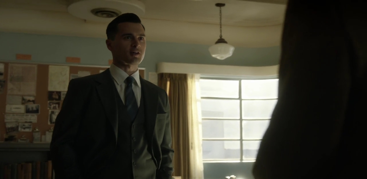 VampireDiariesWorld-dot-nl_ProjectBlueBook1x09-00326.jpg