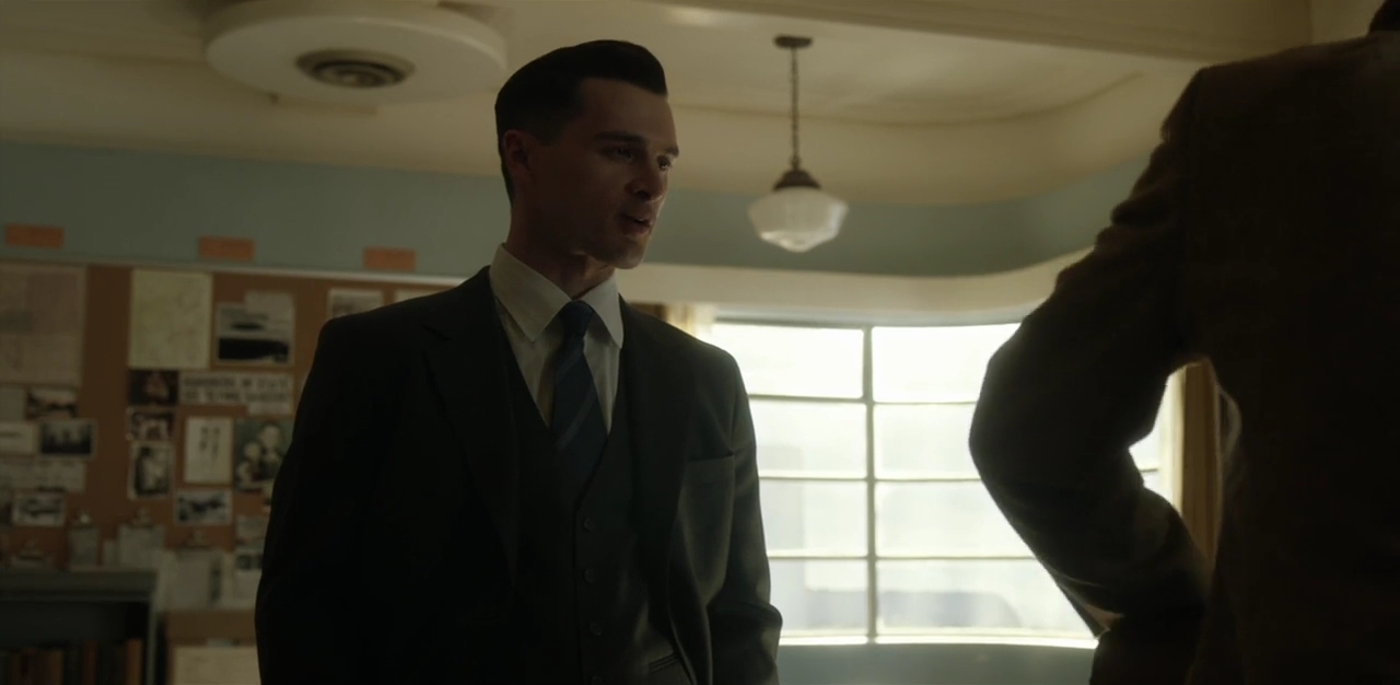 VampireDiariesWorld-dot-nl_ProjectBlueBook1x09-00331.jpg
