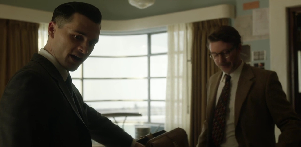 VampireDiariesWorld-dot-nl_ProjectBlueBook1x09-00347.jpg