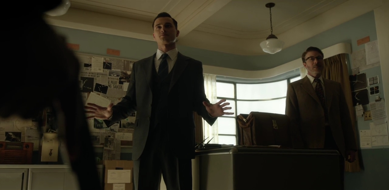 VampireDiariesWorld-dot-nl_ProjectBlueBook1x09-00379.jpg