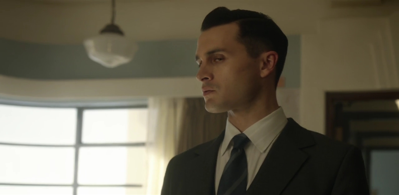 VampireDiariesWorld-dot-nl_ProjectBlueBook1x09-00436.jpg