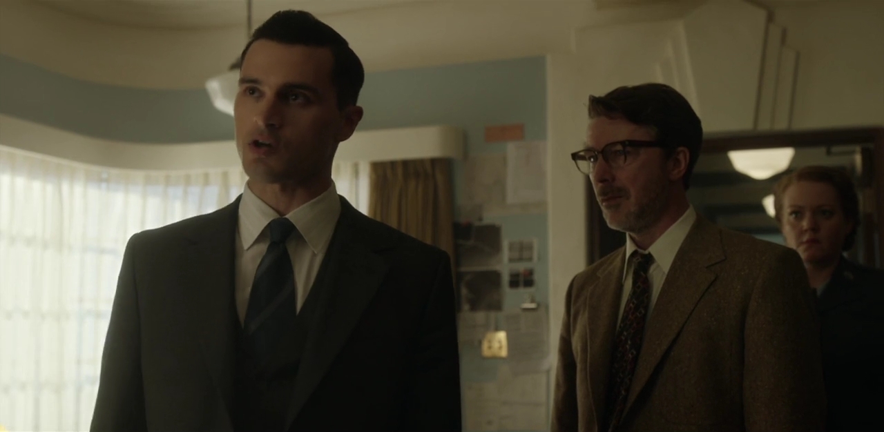 VampireDiariesWorld-dot-nl_ProjectBlueBook1x09-00461.jpg