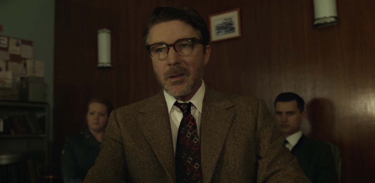 VampireDiariesWorld-dot-nl_ProjectBlueBook1x09-00658.jpg VampireDiariesWorld-dot-nl_ProjectBlueBook1x09-00658.jpg