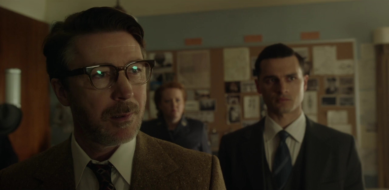 VampireDiariesWorld-dot-nl_ProjectBlueBook1x09-00720.jpg VampireDiariesWorld-dot-nl_ProjectBlueBook1x09-00720.jpg