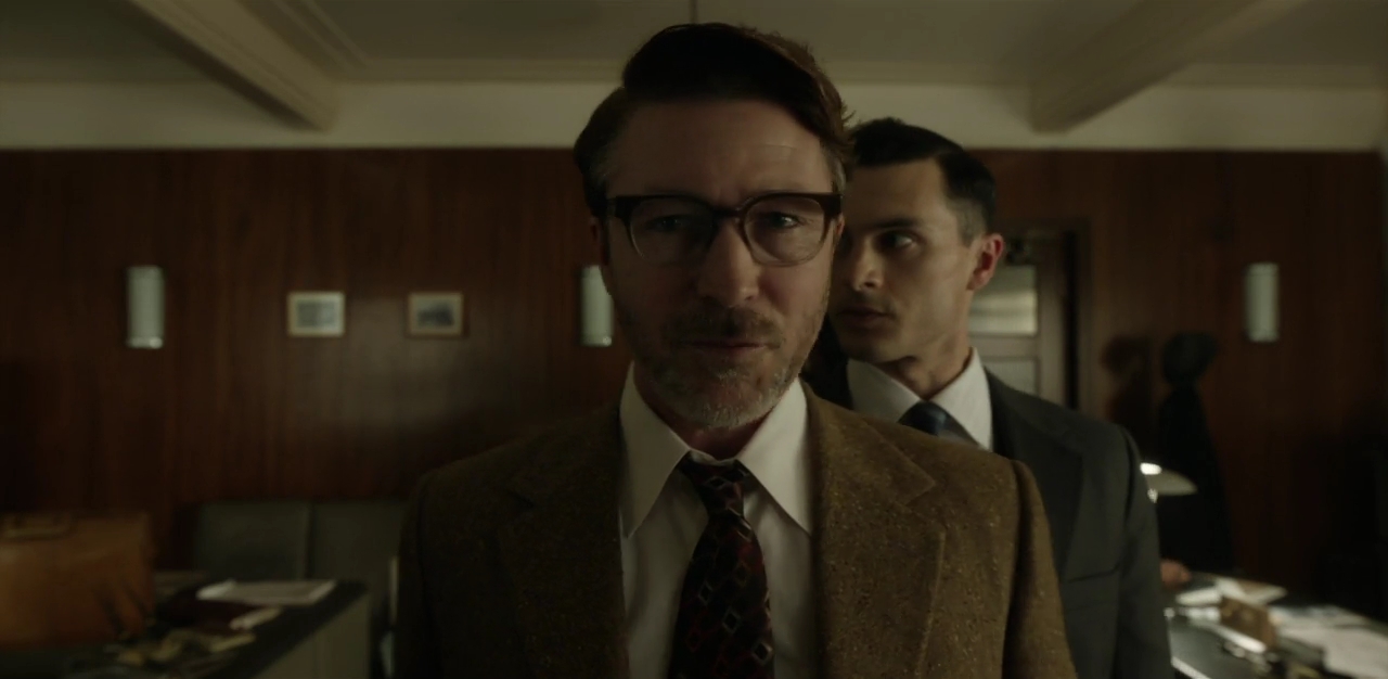 VampireDiariesWorld-dot-nl_ProjectBlueBook1x09-00964.jpg VampireDiariesWorld-dot-nl_ProjectBlueBook1x09-00964.jpg