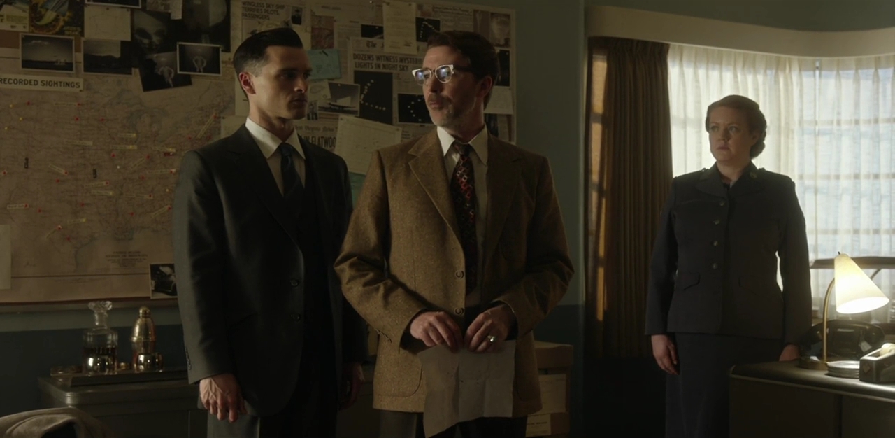 VampireDiariesWorld-dot-nl_ProjectBlueBook1x09-01006.jpg VampireDiariesWorld-dot-nl_ProjectBlueBook1x09-01006.jpg