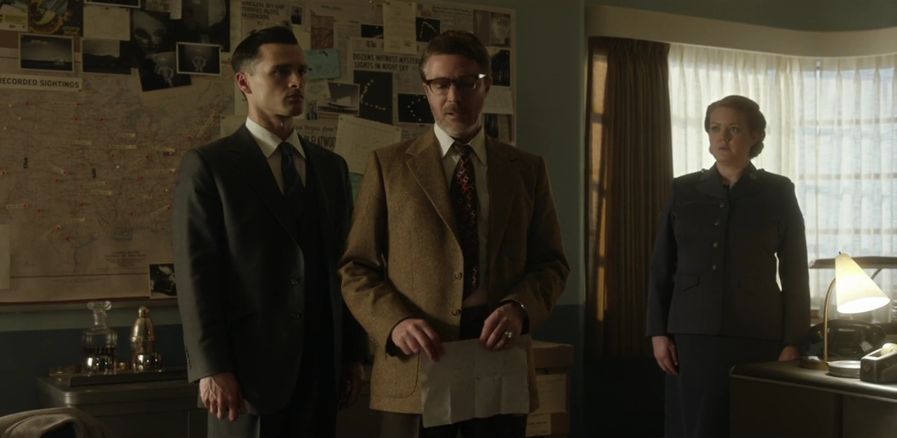 VampireDiariesWorld-dot-nl_ProjectBlueBook1x09-01007.jpg VampireDiariesWorld-dot-nl_ProjectBlueBook1x09-01007.jpg
