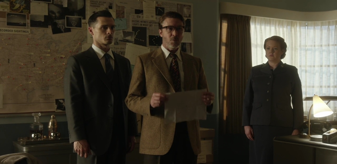 VampireDiariesWorld-dot-nl_ProjectBlueBook1x09-01008.jpg VampireDiariesWorld-dot-nl_ProjectBlueBook1x09-01008.jpg