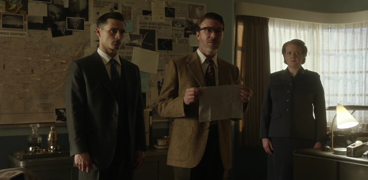 VampireDiariesWorld-dot-nl_ProjectBlueBook1x09-01011.jpg VampireDiariesWorld-dot-nl_ProjectBlueBook1x09-01011.jpg