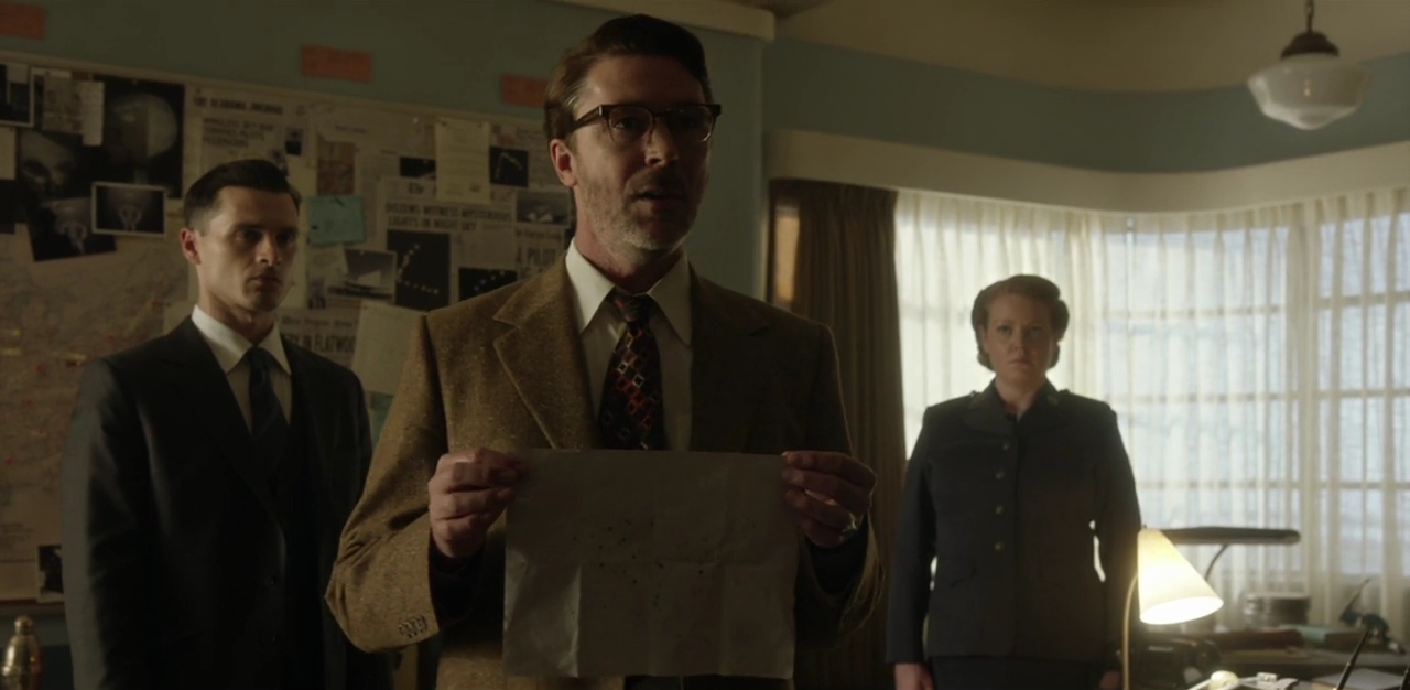 VampireDiariesWorld-dot-nl_ProjectBlueBook1x09-01017.jpg VampireDiariesWorld-dot-nl_ProjectBlueBook1x09-01017.jpg
