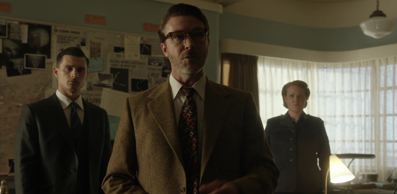 VampireDiariesWorld-dot-nl_ProjectBlueBook1x09-01024.jpg VampireDiariesWorld-dot-nl_ProjectBlueBook1x09-01024.jpg