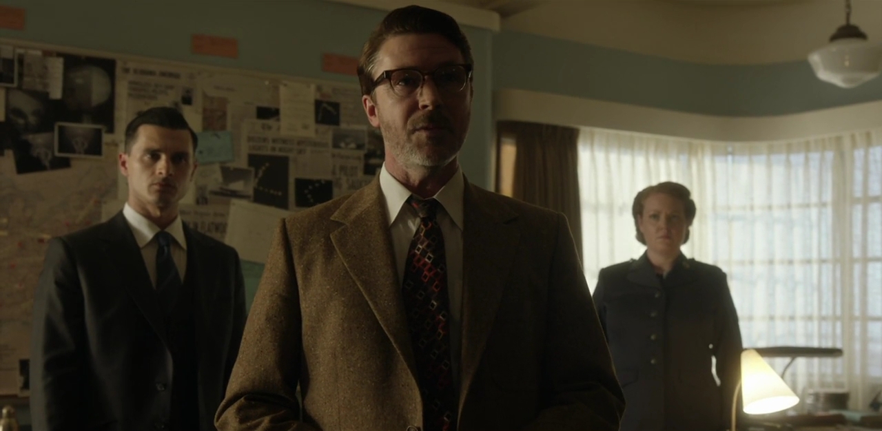 VampireDiariesWorld-dot-nl_ProjectBlueBook1x09-01025.jpg VampireDiariesWorld-dot-nl_ProjectBlueBook1x09-01025.jpg