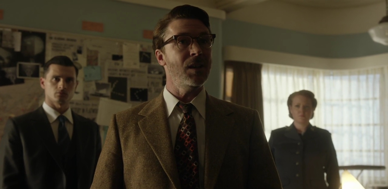 VampireDiariesWorld-dot-nl_ProjectBlueBook1x09-01030.jpg VampireDiariesWorld-dot-nl_ProjectBlueBook1x09-01030.jpg