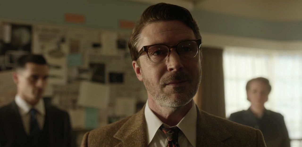 VampireDiariesWorld-dot-nl_ProjectBlueBook1x09-01045.jpg