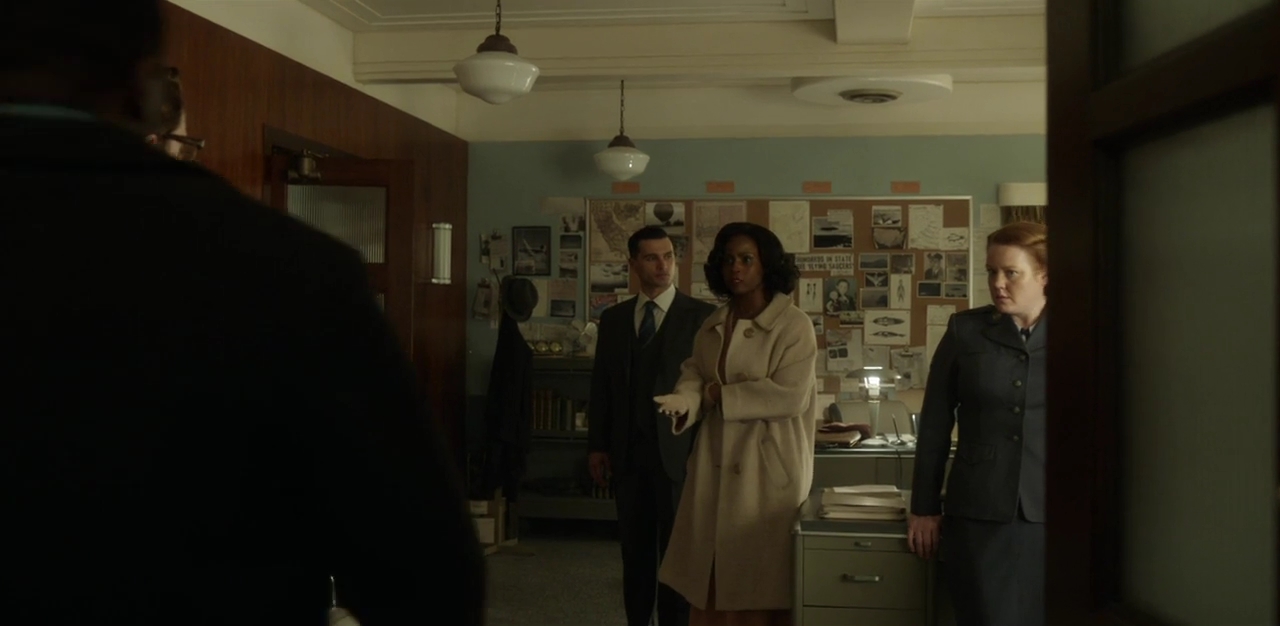 VampireDiariesWorld-dot-nl_ProjectBlueBook1x09-01179.jpg