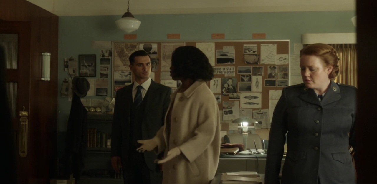 VampireDiariesWorld-dot-nl_ProjectBlueBook1x09-01182.jpg