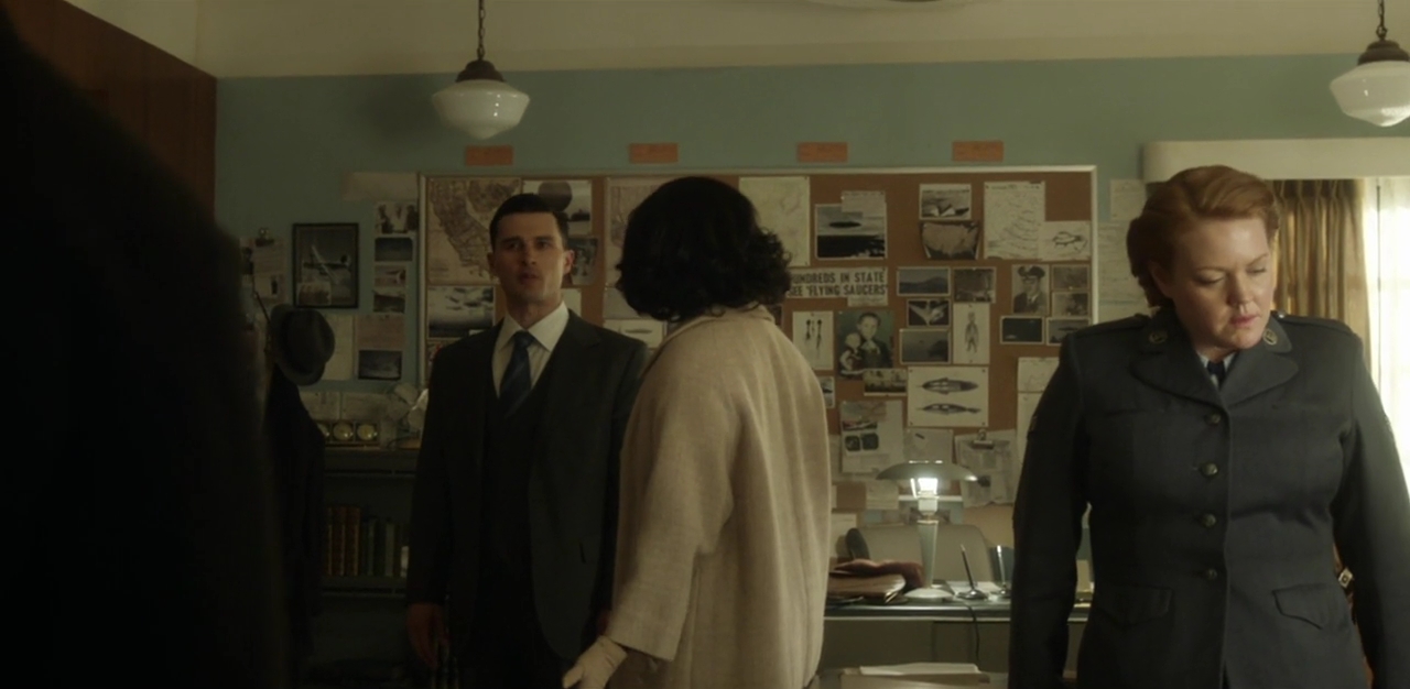 VampireDiariesWorld-dot-nl_ProjectBlueBook1x09-01184.jpg VampireDiariesWorld-dot-nl_ProjectBlueBook1x09-01184.jpg