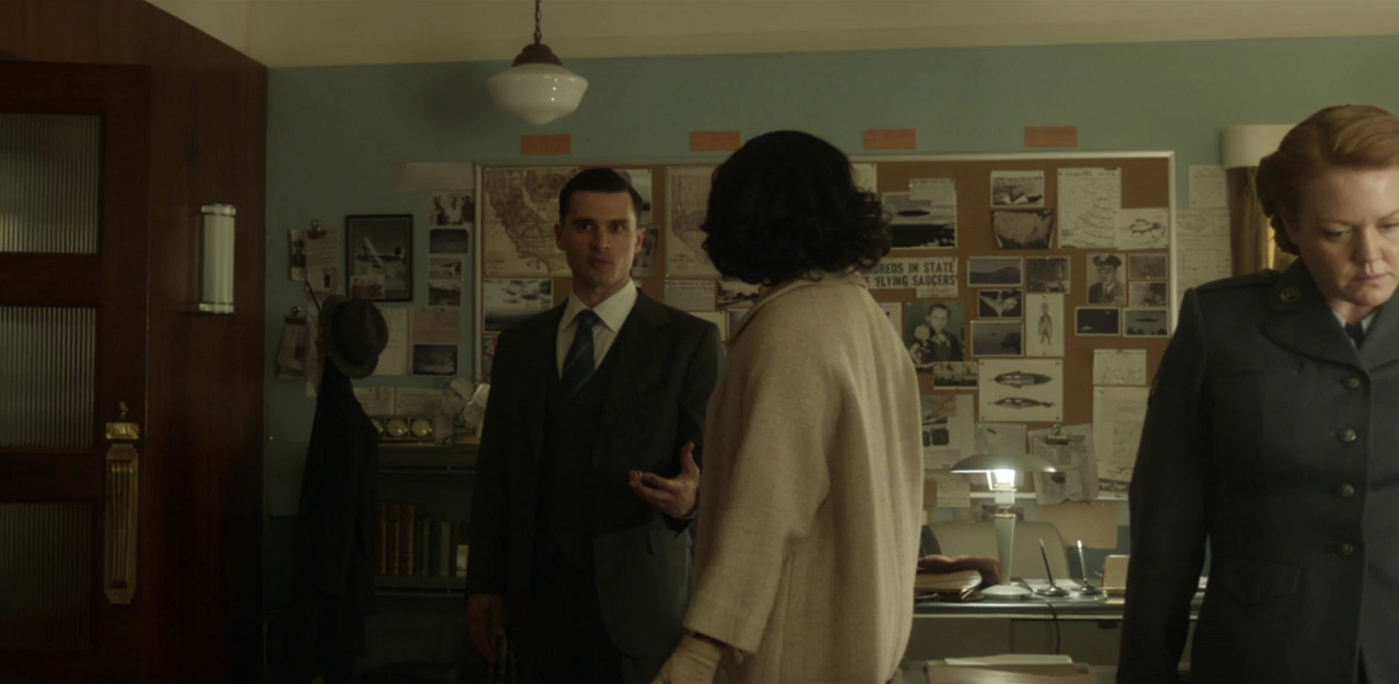 VampireDiariesWorld-dot-nl_ProjectBlueBook1x09-01188.jpg
