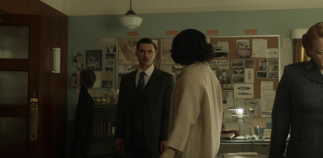 VampireDiariesWorld-dot-nl_ProjectBlueBook1x09-01189.jpg