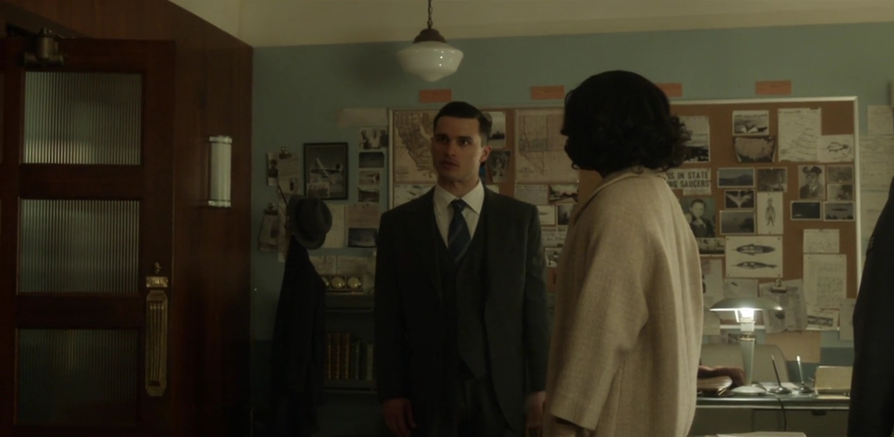 VampireDiariesWorld-dot-nl_ProjectBlueBook1x09-01193.jpg