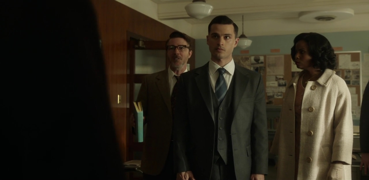 VampireDiariesWorld-dot-nl_ProjectBlueBook1x09-01216.jpg