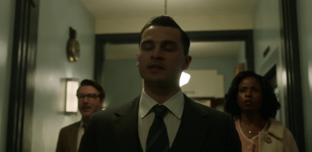 VampireDiariesWorld-dot-nl_ProjectBlueBook1x09-01232.jpg