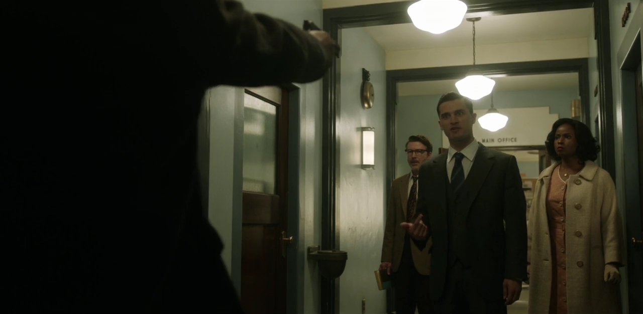 VampireDiariesWorld-dot-nl_ProjectBlueBook1x09-01235.jpg