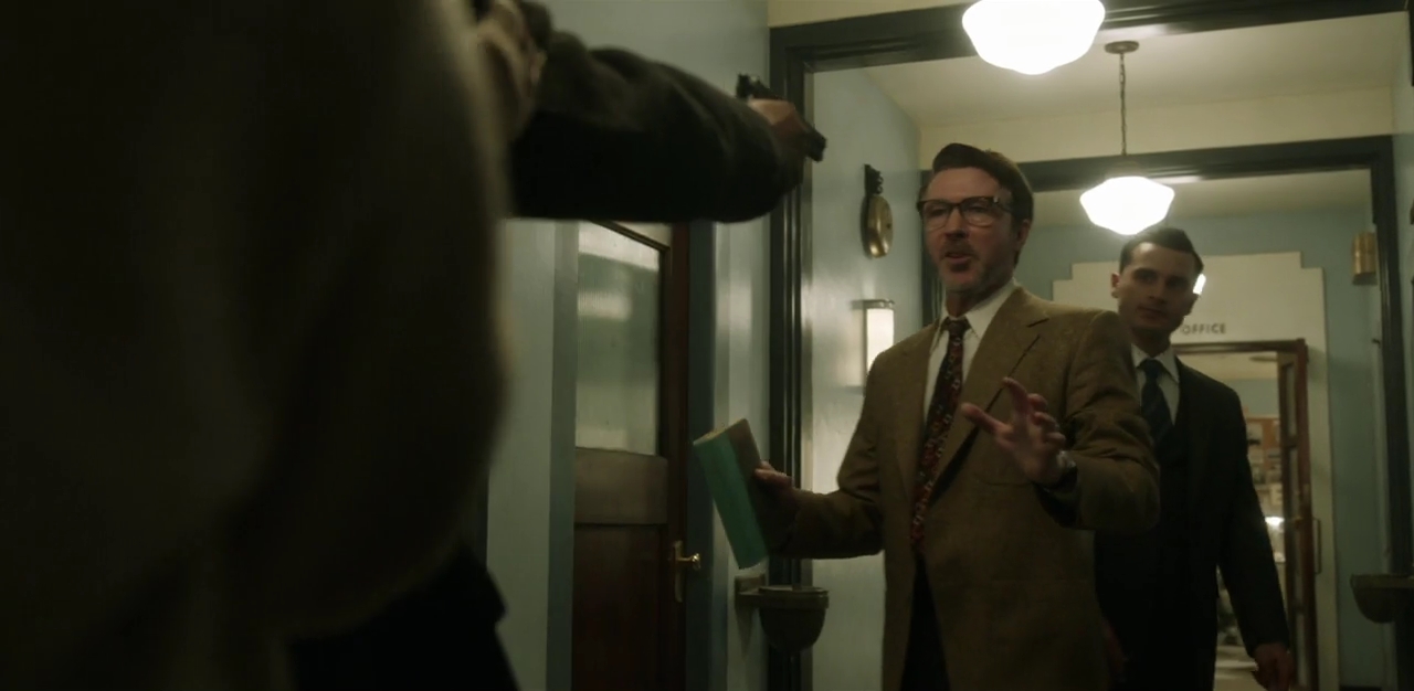 VampireDiariesWorld-dot-nl_ProjectBlueBook1x09-01239.jpg